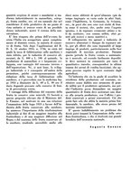 giornale/CFI0350904/1934/unico/00000289