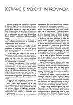 giornale/CFI0350904/1934/unico/00000290