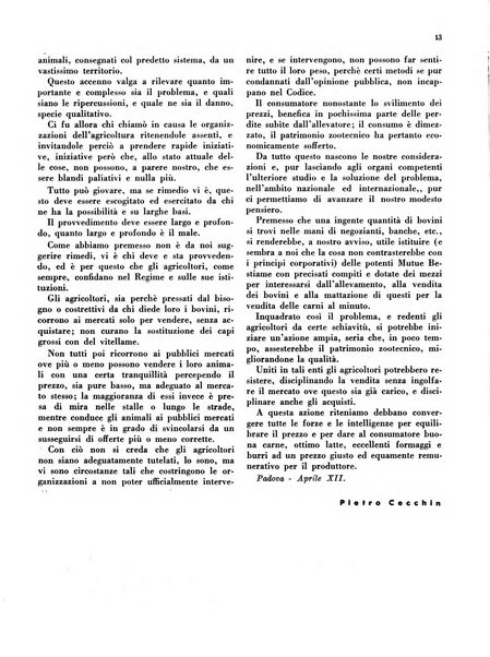 Cooperazione rurale rivista mensile