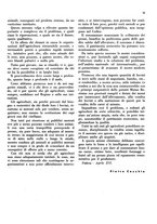 giornale/CFI0350904/1934/unico/00000291