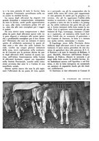 giornale/CFI0350904/1934/unico/00000293