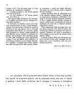 giornale/CFI0350904/1934/unico/00000294