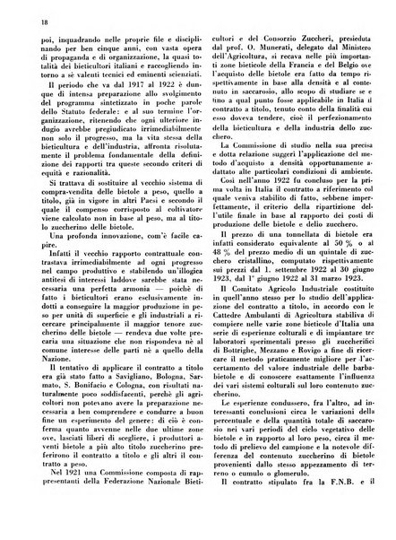 Cooperazione rurale rivista mensile