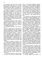 giornale/CFI0350904/1934/unico/00000296