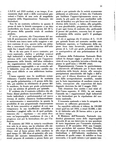 Cooperazione rurale rivista mensile