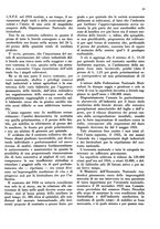 giornale/CFI0350904/1934/unico/00000297