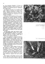 giornale/CFI0350904/1934/unico/00000298