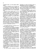 giornale/CFI0350904/1934/unico/00000300