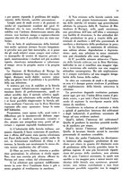 giornale/CFI0350904/1934/unico/00000301