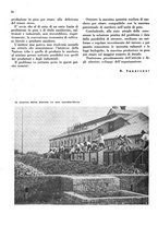 giornale/CFI0350904/1934/unico/00000302