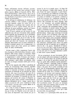 giornale/CFI0350904/1934/unico/00000304