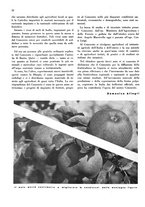 giornale/CFI0350904/1934/unico/00000306
