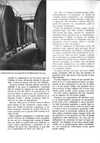 giornale/CFI0350904/1934/unico/00000308