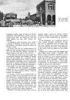 giornale/CFI0350904/1934/unico/00000310