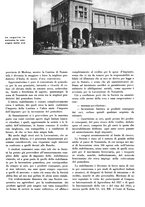 giornale/CFI0350904/1934/unico/00000311