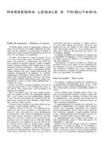 giornale/CFI0350904/1934/unico/00000314