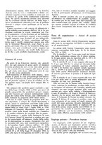 giornale/CFI0350904/1934/unico/00000315
