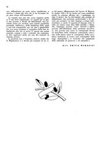 giornale/CFI0350904/1934/unico/00000316