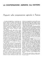 giornale/CFI0350904/1934/unico/00000318