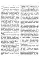 giornale/CFI0350904/1934/unico/00000319