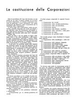 giornale/CFI0350904/1934/unico/00000324