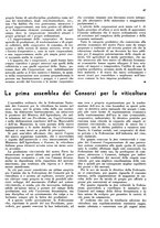 giornale/CFI0350904/1934/unico/00000325