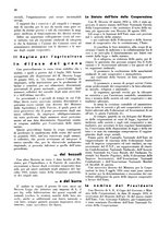 giornale/CFI0350904/1934/unico/00000326