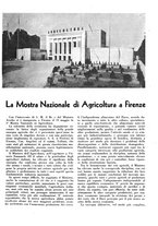 giornale/CFI0350904/1934/unico/00000327