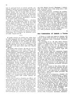 giornale/CFI0350904/1934/unico/00000328