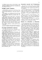 giornale/CFI0350904/1934/unico/00000329