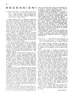 giornale/CFI0350904/1934/unico/00000330