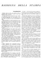 giornale/CFI0350904/1934/unico/00000331