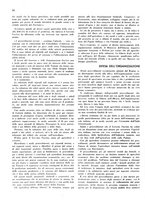 giornale/CFI0350904/1934/unico/00000332