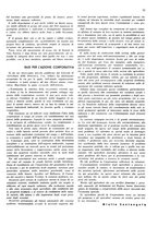 giornale/CFI0350904/1934/unico/00000333