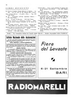 giornale/CFI0350904/1934/unico/00000334