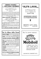 giornale/CFI0350904/1934/unico/00000336
