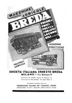 giornale/CFI0350904/1934/unico/00000337