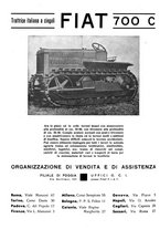giornale/CFI0350904/1934/unico/00000338