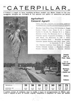 giornale/CFI0350904/1934/unico/00000342