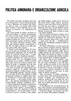 giornale/CFI0350904/1934/unico/00000352