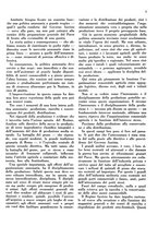 giornale/CFI0350904/1934/unico/00000353