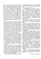 giornale/CFI0350904/1934/unico/00000354
