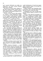 giornale/CFI0350904/1934/unico/00000356