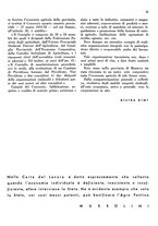 giornale/CFI0350904/1934/unico/00000357