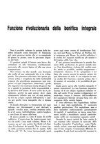 giornale/CFI0350904/1934/unico/00000358
