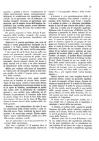 giornale/CFI0350904/1934/unico/00000359