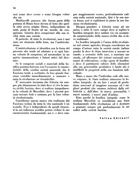 Cooperazione rurale rivista mensile