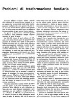 giornale/CFI0350904/1934/unico/00000361
