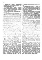 giornale/CFI0350904/1934/unico/00000362