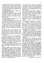 giornale/CFI0350904/1934/unico/00000363